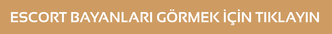 Sakarya Vip Escort Vitrin